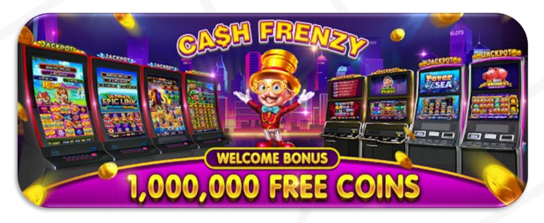 pg games slots