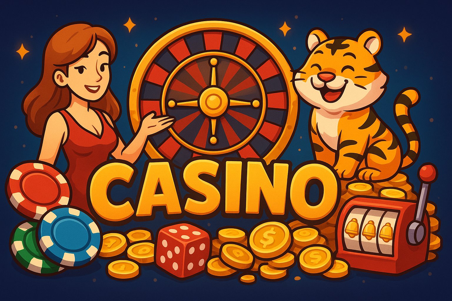 pg games slots