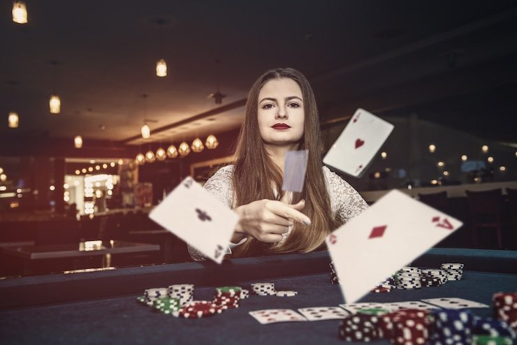 pg games slots