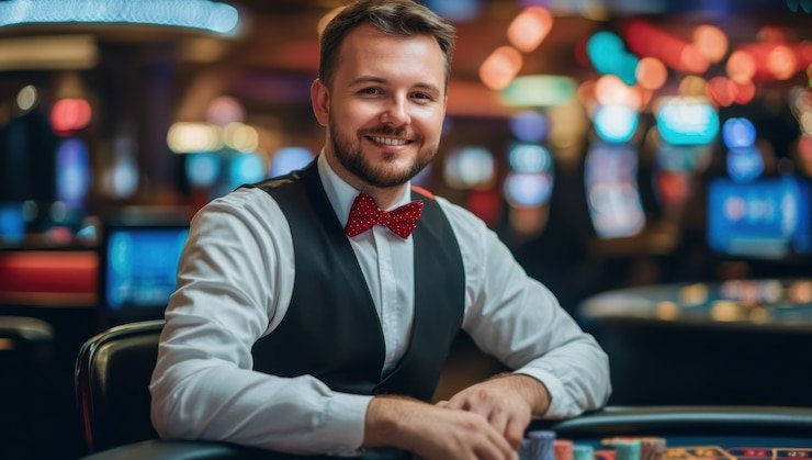 pg games slots