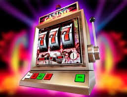 pg games slots