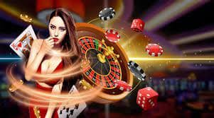 pg games slots