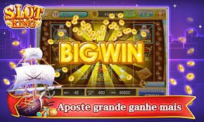 pg games slots