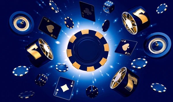 pg games slots