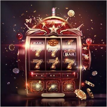 pg games slots