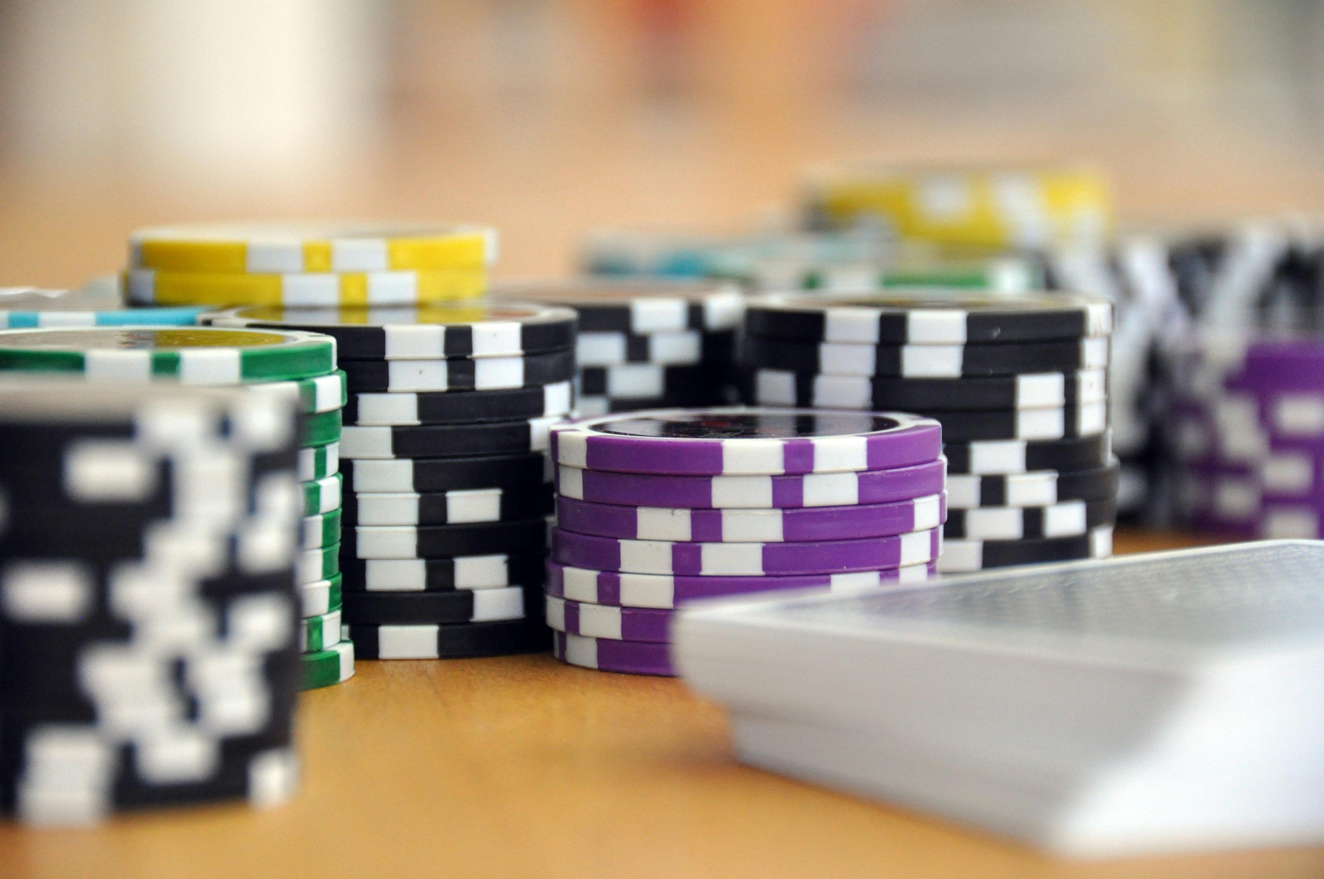 pg games slots