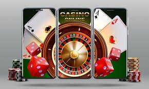 pg games slots