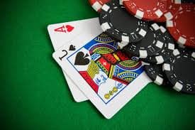 pg games slots