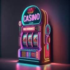 pg games slots