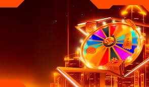 pg games slots