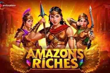 pg games slots
