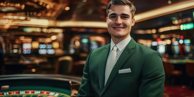 pg games slots