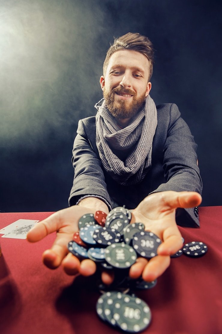 pg games slots