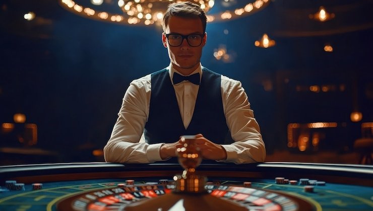 pg games slots