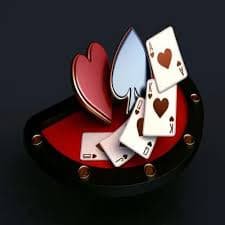 pg games slots