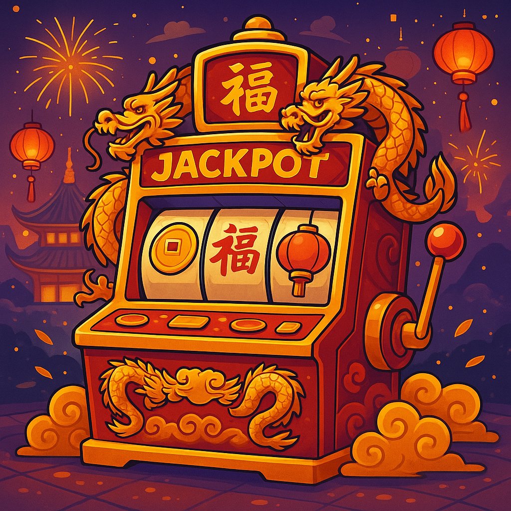 pg games slots