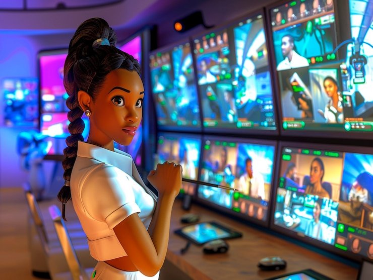 pg games slots