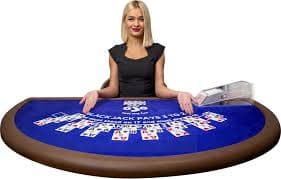 pg games slots