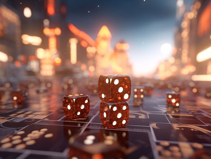 pg games slots