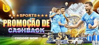 pg games slots