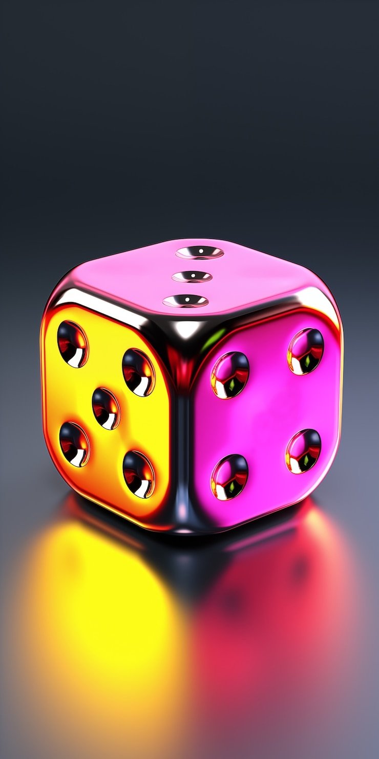 pg games slots