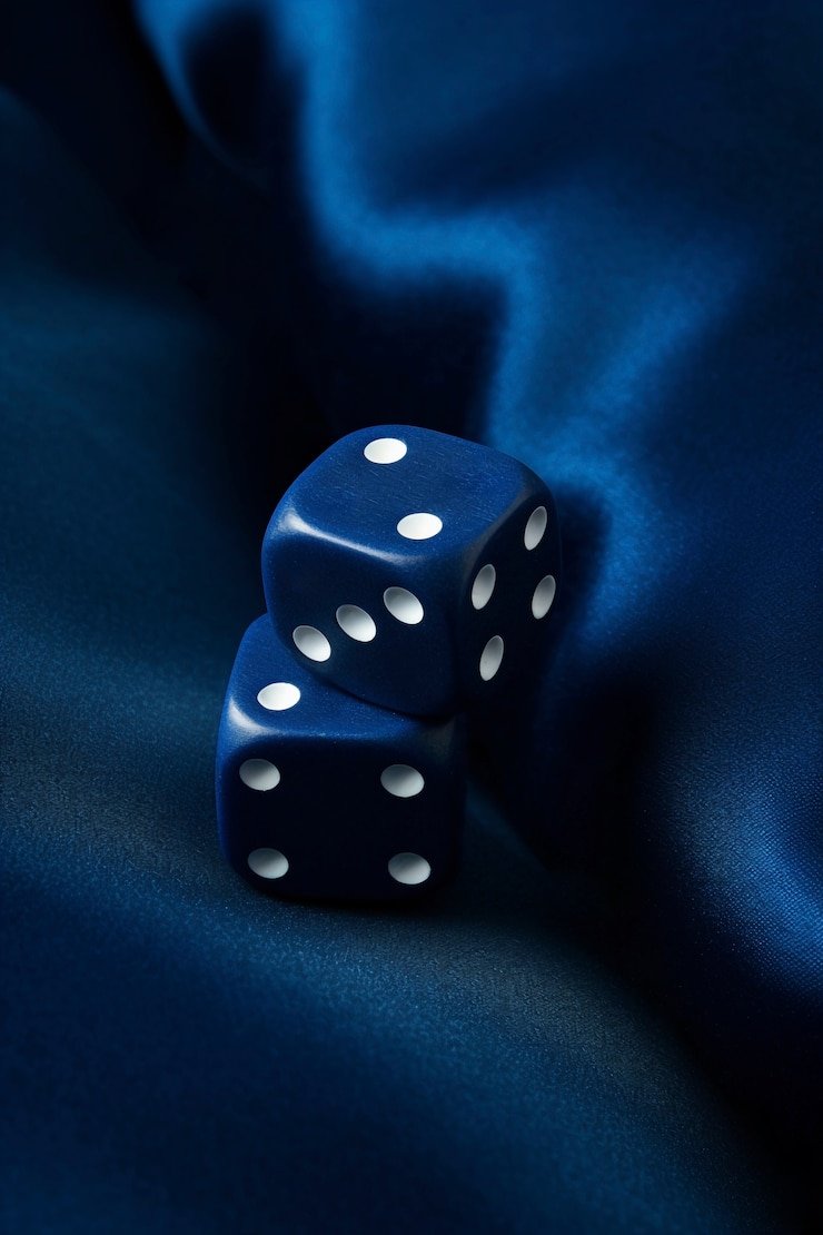 pg games slots